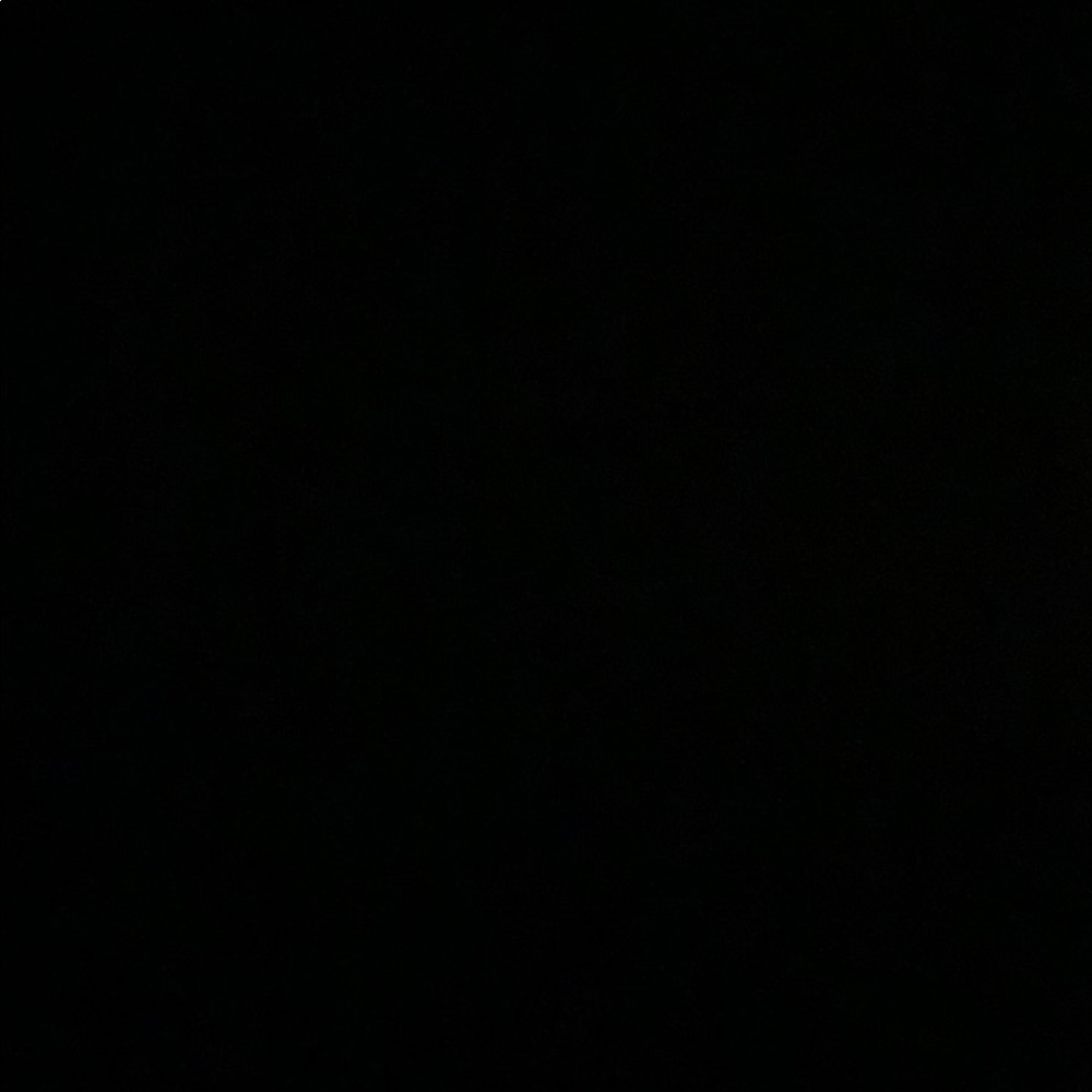 Meet your Posher, Hanin